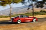 BMW 650i Coupe 2012 года